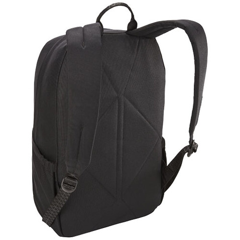 ThuLe Notus Rucksack 20 L, schwarz bedrucken, Art.-Nr. 12063690