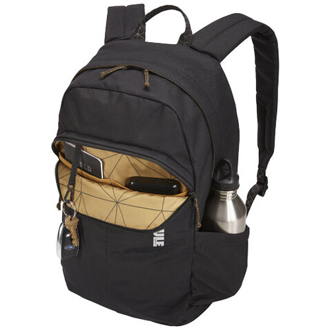 ThuLe Notus Rucksack 20 L, schwarz bedrucken, Art.-Nr. 12063690