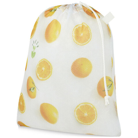 recycelter Polyester-Zuziehbeutel, 25 x 32 cm, weiss bedrucken, Art.-Nr. 1PL03601 recycelter Polyester-Zuziehbeutel, 25 x 32 cm, weiss bedrucken, Art.-Nr. 1PL03601