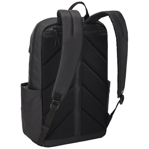 ThuLe Lithos Rucksack 20 L, schwarz bedrucken, Art.-Nr. 12063290
