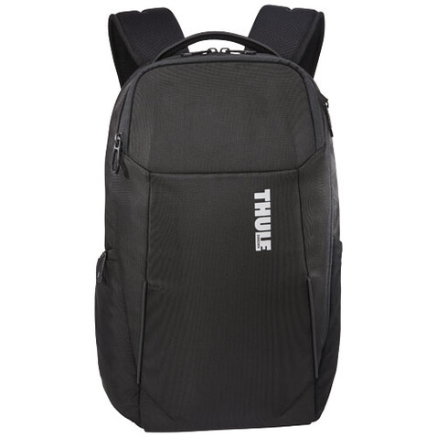 Thule Accent Rucksack 23 L, schwarz bedrucken, Art.-Nr. 12063990