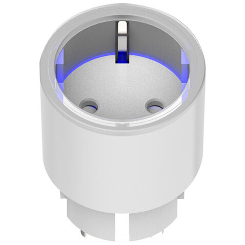 Prixton EW10 WLAN-Steckdose, weiss bedrucken, Art.-Nr. 1PA08701 Prixton EW10 WLAN-Steckdose, weiss bedrucken, Art.-Nr. 1PA08701