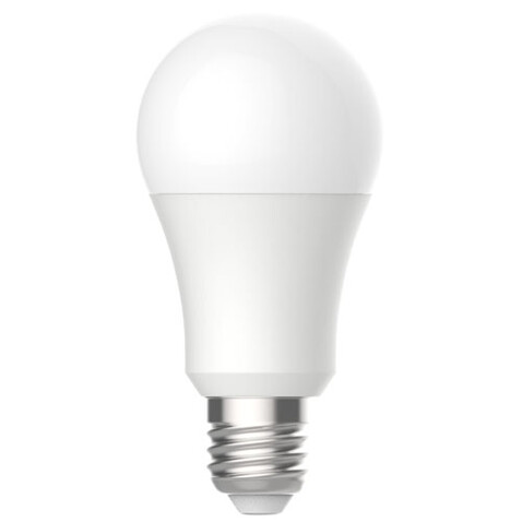 Prixton BW10 WLAN-Lampe, weiss bedrucken, Art.-Nr. 1PA08801 Prixton BW10 WLAN-Lampe, weiss bedrucken, Art.-Nr. 1PA08801