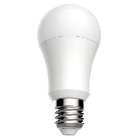 Prixton BW10 WLAN-Lampe, weiss bedrucken, Art.-Nr. 1PA08801 Prixton BW10 WLAN-Lampe, weiss bedrucken, Art.-Nr. 1PA08801