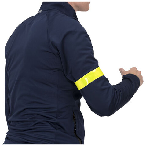 RFX™ Lynne 34 cm reflektierendes Sicherheits-Schnapparmband, neongelb bedrucken, Art.-Nr. 12205213 RFX™ Lynne 34 cm reflektierendes Sicherheits-Schnapparmband, neongelb bedrucken, Art.-Nr. 12205213