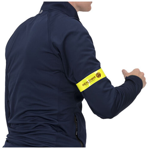 RFX™ Lynne 34 cm reflektierendes Sicherheits-Schnapparmband, neongelb bedrucken, Art.-Nr. 12205213 RFX™ Lynne 34 cm reflektierendes Sicherheits-Schnapparmband, neongelb bedrucken, Art.-Nr. 12205213