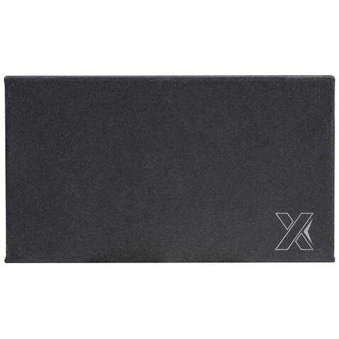 SCX.design T10 Fingerprint Kofferschloss, schwarz bedrucken, Art.-Nr. 2PX03190 SCX.design T10 Fingerprint Kofferschloss, schwarz bedrucken, Art.-Nr. 2PX03190
