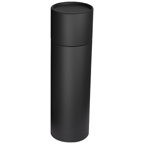 SCX.design D10 Smart Isolierflasche, schwarz bedrucken, Art.-Nr. 2PX03990 SCX.design D10 Smart Isolierflasche, schwarz bedrucken, Art.-Nr. 2PX03990