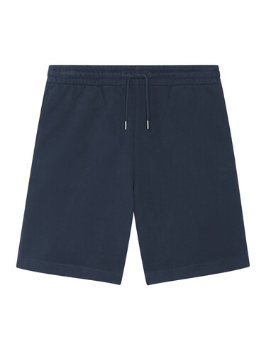 Boarder Dry - Die Unisex-Joggingshorts mit trockenem Griff - French Navy - 3XL bedrucken, Art.-Nr. STBU944C7273X Boarder Dry - Die Unisex-Joggingshorts mit trockenem Griff - French Navy - 3XL bedrucken, Art.-Nr. STBU944C7273X