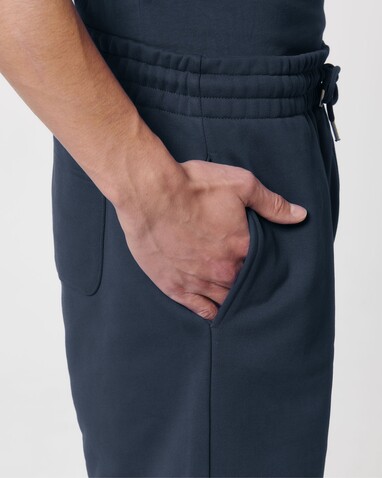 Boarder Dry - Die Unisex-Joggingshorts mit trockenem Griff - French Navy - 3XL bedrucken, Art.-Nr. STBU944C7273X Boarder Dry - Die Unisex-Joggingshorts mit trockenem Griff - French Navy - 3XL bedrucken, Art.-Nr. STBU944C7273X