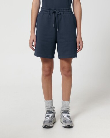 Boarder Dry - Die Unisex-Joggingshorts mit trockenem Griff - French Navy - 3XL bedrucken, Art.-Nr. STBU944C7273X Boarder Dry - Die Unisex-Joggingshorts mit trockenem Griff - French Navy - 3XL bedrucken, Art.-Nr. STBU944C7273X