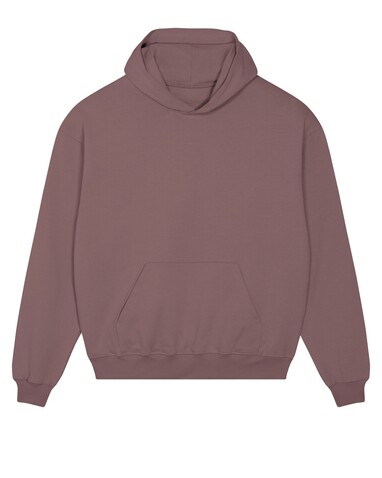 Cooper Dry - Der Boxy Unisex-Hoodie mit trockenem Griff - Kaffa Coffee - XXL bedrucken, Art.-Nr. STSU797C0852X Cooper Dry - Der Boxy Unisex-Hoodie mit trockenem Griff - Kaffa Coffee - XXL bedrucken, Art.-Nr. STSU797C0852X