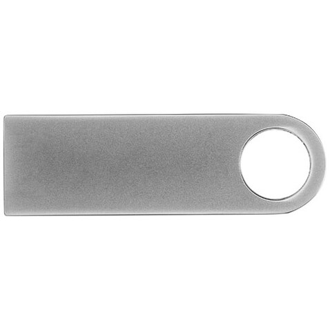 Compact USB-Stick, silber, 1GB bedrucken, Art.-Nr. 1Z20450D Compact USB-Stick, silber, 1GB bedrucken, Art.-Nr. 1Z20450D
