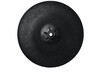 Alcina Desktop Boxball, schwarz bedrucken, Art.-Nr. 10251500