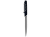 Geneva Kugelschreiber, blau bedrucken, Art.-Nr. 10601201