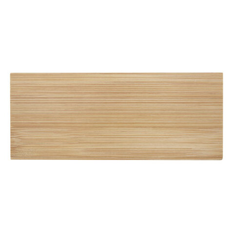 Carmenier Kellnermesser, natural bedrucken, Art.-Nr. 11328306 Carmenier Kellnermesser, natural bedrucken, Art.-Nr. 11328306