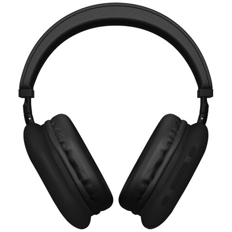 SCX.design E21 Bluetooth® Kopfhörer, schwarz bedrucken, Art.-Nr. 1PX08990 SCX.design E21 Bluetooth® Kopfhörer, schwarz bedrucken, Art.-Nr. 1PX08990