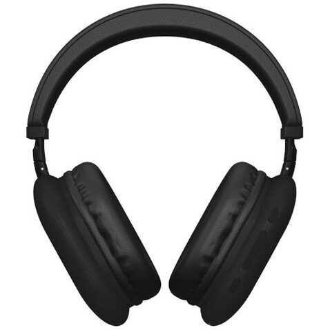 SCX.design E21 Bluetooth® Kopfhörer, schwarz bedrucken, Art.-Nr. 1PX08990 SCX.design E21 Bluetooth® Kopfhörer, schwarz bedrucken, Art.-Nr. 1PX08990