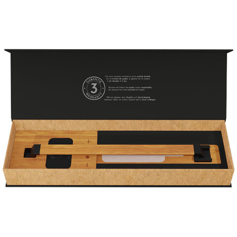 SCX.design O31 10W Schreibtischlampe aus Holz, braun bedrucken, Art.-Nr. 1PX09771 SCX.design O31 10W Schreibtischlampe aus Holz, braun bedrucken, Art.-Nr. 1PX09771