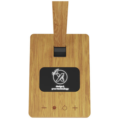 SCX.design O31 10W Schreibtischlampe aus Holz, braun bedrucken, Art.-Nr. 1PX09771 SCX.design O31 10W Schreibtischlampe aus Holz, braun bedrucken, Art.-Nr. 1PX09771