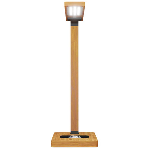 SCX.design O31 10W Schreibtischlampe aus Holz, braun bedrucken, Art.-Nr. 1PX09771 SCX.design O31 10W Schreibtischlampe aus Holz, braun bedrucken, Art.-Nr. 1PX09771