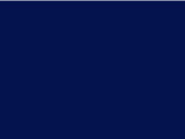 B &amp; C #inspire E150, Navy Blue, 3XL bedrucken, Art.-Nr. 001422076