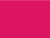 B & C #inspire E150, Magenta Pink, XS bedrucken, Art.-Nr. 001424350 B & C #inspire E150, Magenta Pink, XS bedrucken, Art.-Nr. 001424350