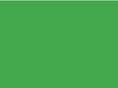 B &amp; C #inspire E150 /women, Apple Green, L bedrucken, Art.-Nr. 002425075