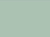 B &amp; C #inspire E150 /women, Sage, M bedrucken, Art.-Nr. 002425324