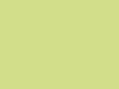 Yoko Kids Fluo Reflective Border Waistcoat, Lime, 7-9 (M) bedrucken, Art.-Nr. 011775213 Yoko Kids Fluo Reflective Border Waistcoat, Lime, 7-9 (M) bedrucken, Art.-Nr. 011775213