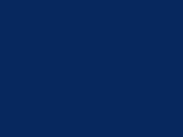 Karlowsky Bandana Essential, Navy, One Size bedrucken, Art.-Nr. 027672000