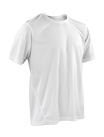 Result Performance T-Shirt, White, L bedrucken, Art.-Nr. 035330005 Result Performance T-Shirt, White, L bedrucken, Art.-Nr. 035330005