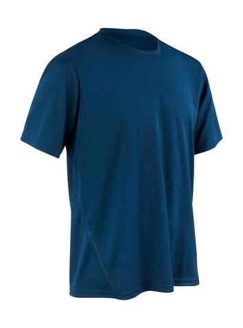 Result Performance T-Shirt, Navy, S bedrucken, Art.-Nr. 035332003 Result Performance T-Shirt, Navy, S bedrucken, Art.-Nr. 035332003