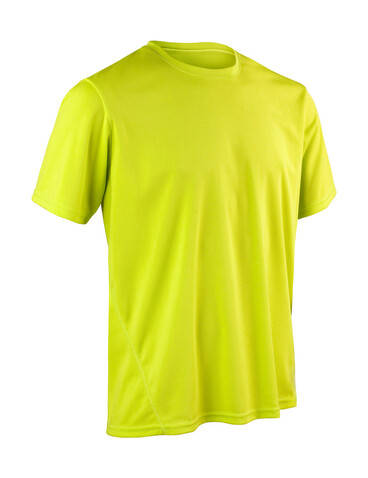Result Performance T-Shirt, Lime Green, XL bedrucken, Art.-Nr. 035335216 Result Performance T-Shirt, Lime Green, XL bedrucken, Art.-Nr. 035335216