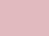 Beechfield Original Pom Pom Beanie, Dusky Pink, One Size bedrucken, Art.-Nr. 056694270 Beechfield Original Pom Pom Beanie, Dusky Pink, One Size bedrucken, Art.-Nr. 056694270