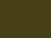 Bag Base Mini Essential Fashion Backpack, Olive Green, One Size bedrucken, Art.-Nr. 064295290 Bag Base Mini Essential Fashion Backpack, Olive Green, One Size bedrucken, Art.-Nr. 064295290