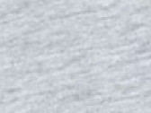 BabyBugz Baby Essential Hoodie, Heather Grey Melange, 18-24 bedrucken, Art.-Nr. 073471265