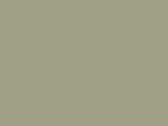 BabyBugz Baby Essential Sweatshirt, Soft Olive, 18-24 bedrucken, Art.-Nr. 074475345
