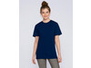 Gildan Softstyle Adult EZ Print T-Shirt, Gravel, M bedrucken, Art.-Nr. 104091224