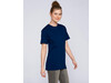Gildan Softstyle Adult EZ Print T-Shirt, Pitch Black, M bedrucken, Art.-Nr. 104091194