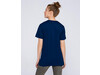 Gildan Softstyle Adult EZ Print T-Shirt, Pitch Black, M bedrucken, Art.-Nr. 104091194