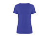 Result Women`s Impact Softex® T-Shirt, Tangerine, XS (8) bedrucken, Art.-Nr. 106334112