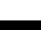 Kustom Kit Fashion Fit Ringer Tee, White/Black, XS bedrucken, Art.-Nr. 108110562 Kustom Kit Fashion Fit Ringer Tee, White/Black, XS bedrucken, Art.-Nr. 108110562