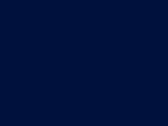 Fruit of the Loom Iconic 150 V Neck T, Deep Navy, 2XL bedrucken, Art.-Nr. 145012026