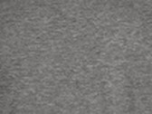 Stedman LUX for women, Dark Grey Heather, XS bedrucken, Art.-Nr. 163051102