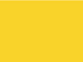 Stedman LUX for women, Sunflower Yellow, XS bedrucken, Art.-Nr. 163056012