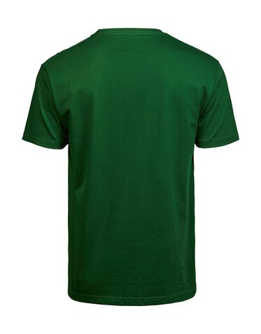 Tee Jays Sof Tee, White, S bedrucken, Art.-Nr. 180540002