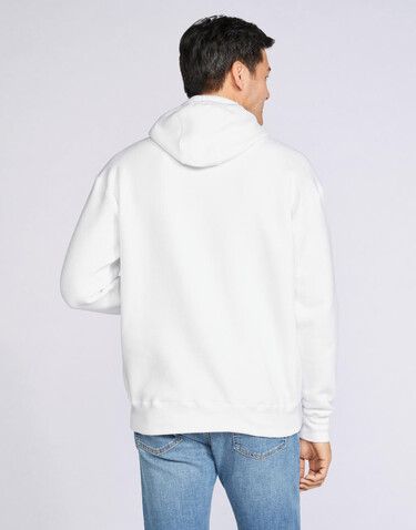 Gildan Hammer™ Adult Hooded Sweatshirt bedrucken, Art.-Nr. 20109 Gildan Hammer™ Adult Hooded Sweatshirt bedrucken, Art.-Nr. 20109