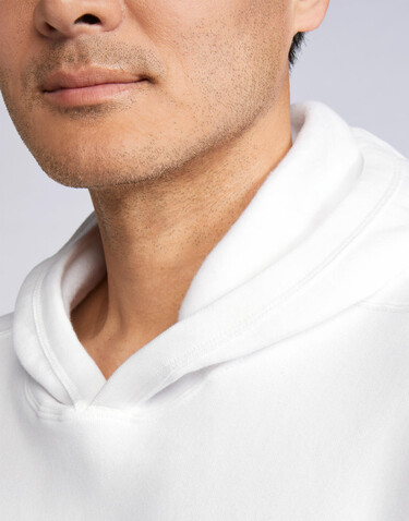 Gildan Hammer™ Adult Hooded Sweatshirt bedrucken, Art.-Nr. 20109 Gildan Hammer™ Adult Hooded Sweatshirt bedrucken, Art.-Nr. 20109