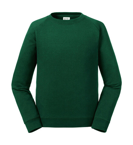 Russell Europe Kids` Authentic Raglan Sweat, Bright Royal, 2XL (152/11-12) bedrucken, Art.-Nr. 214003067 Russell Europe Kids` Authentic Raglan Sweat, Bright Royal, 2XL (152/11-12) bedrucken, Art.-Nr. 214003067